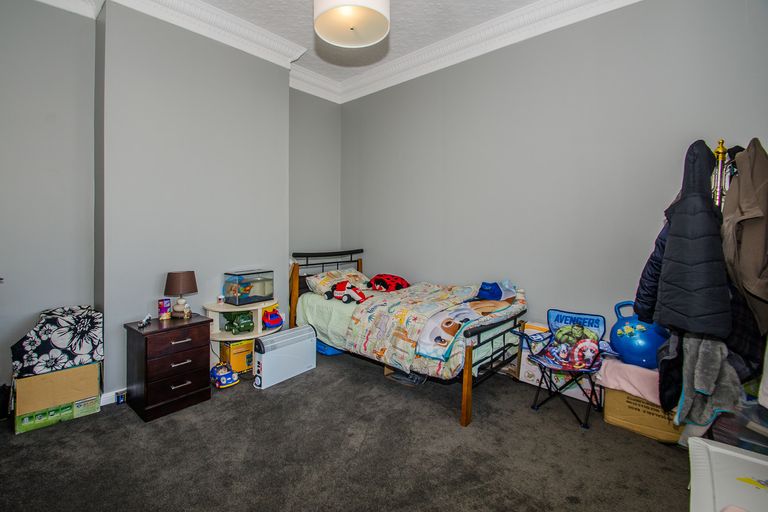 Photo of property in 42 Douglas Street, Saint Kilda, Dunedin, 9012