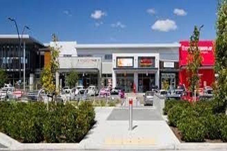 Photo of property in 17 Arion Road, Takanini, 2112