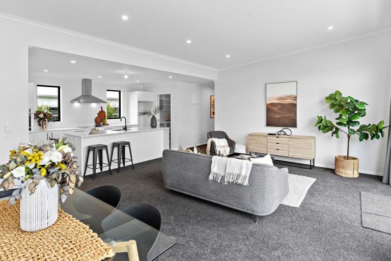 Photo of property in 22 Market Street, Lansdowne, Masterton, 5810