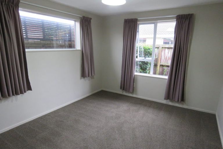 Photo of property in 4 Toorak Avenue, Avonhead, Christchurch, 8042