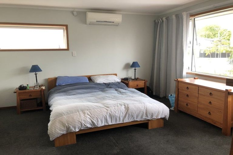 Photo of property in 35 Hororata Road, Hauraki, Auckland, 0622