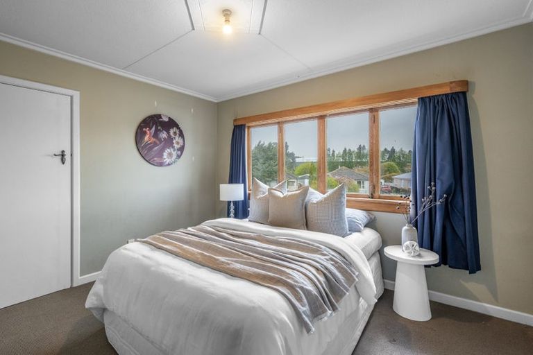 Photo of property in 515 Tay Street, Hawthorndale, Invercargill, 9810