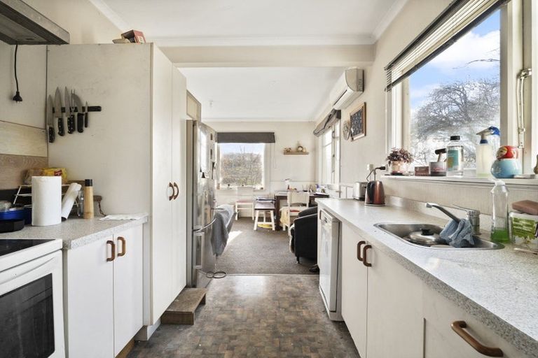 Photo of property in 7 Owen Street, Green Island, Dunedin, 9018