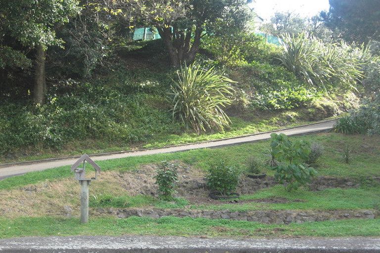 Photo of property in 9 Horomona Road, Paekakariki, 5034