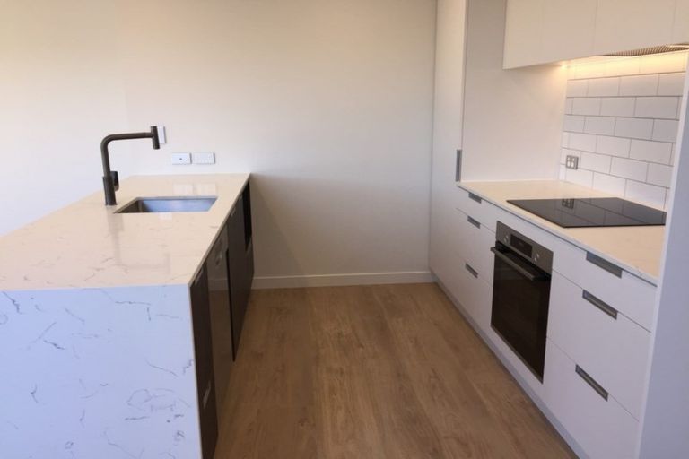 Photo of property in 15 Maxwell Street, Riccarton, Christchurch, 8041