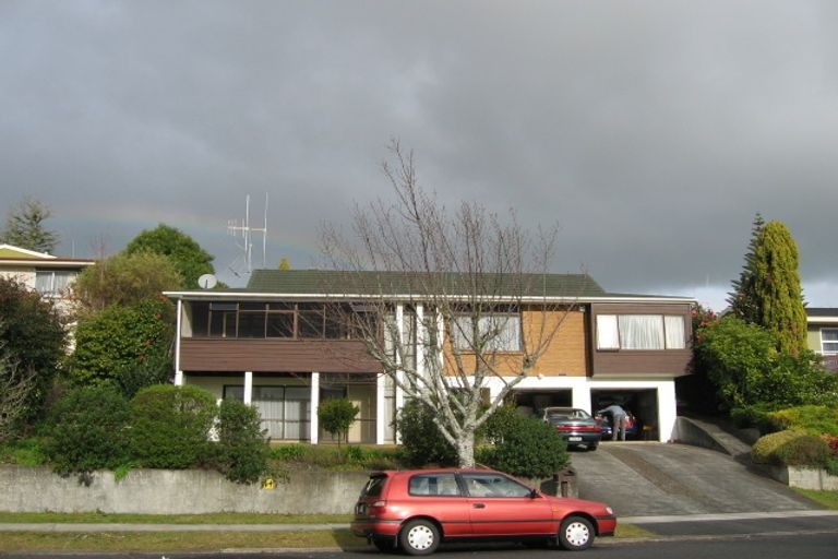 Photo of property in 3 Amanda Avenue, Dinsdale, Hamilton, 3204