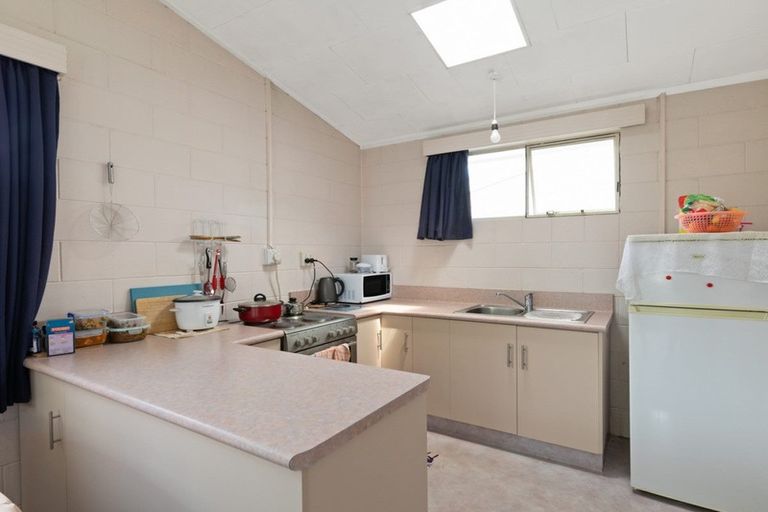 Photo of property in 38c Mclauchlan Street, Springlands, Blenheim, 7201