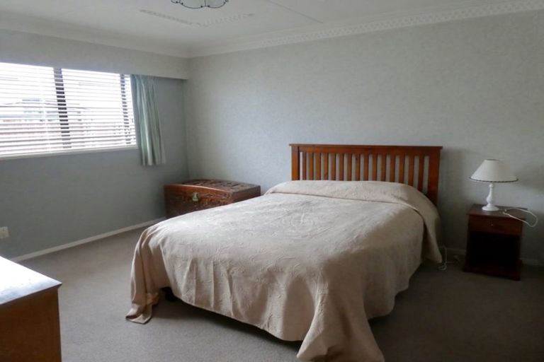 Photo of property in 15a Ascot Street, Saint Kilda, Dunedin, 9012