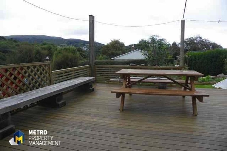 Photo of property in 60 Turnbull Street, Brockville, Dunedin, 9011