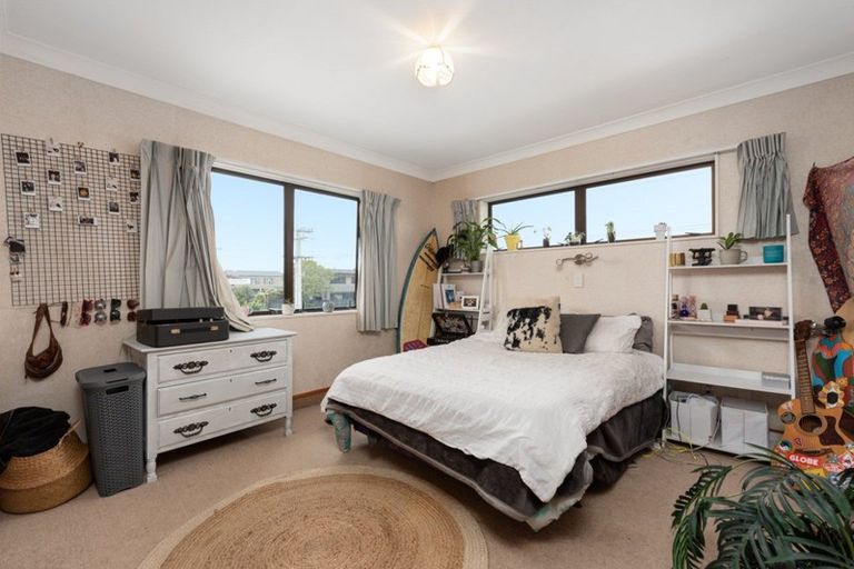 Photo of property in 1/267 Oceanbeach Road, Mount Maunganui, 3116