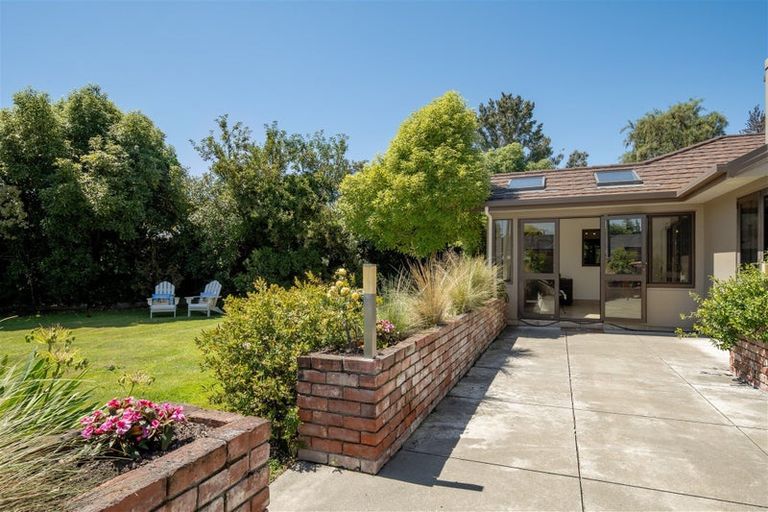 Photo of property in 3 Francis Street, Blenheim, 7201