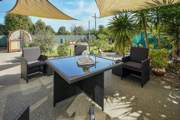 Photo of property in 137 Nayland Road, Stoke, Nelson, 7011