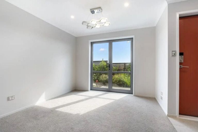 Photo of property in 59 Andrew Jack Road, Silverdale, 0932