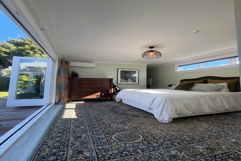 Photo of property in 9 Hall Street, Napier South, Napier, 4110