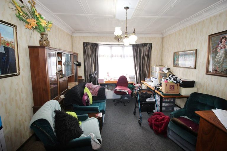 Photo of property in 301 Ness Street, Appleby, Invercargill, 9812