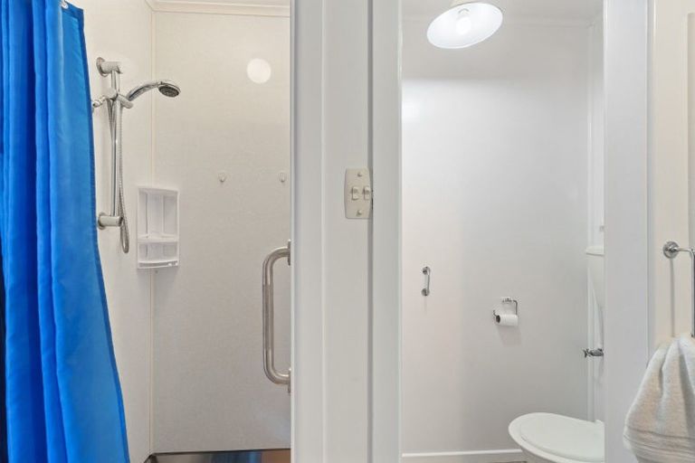 Photo of property in 42b Sackville Street, Fitzroy, New Plymouth, 4312