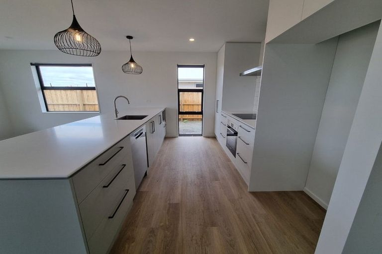 Photo of property in 59 Harrison Drive, Rolleston, 7614