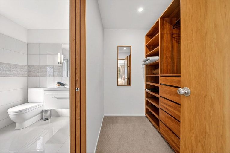 Photo of property in 35a New York Street, Martinborough, 5711