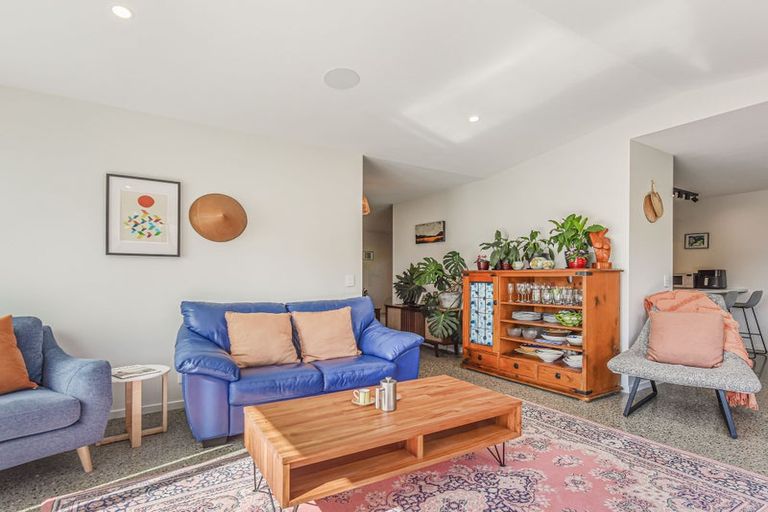 Photo of property in 59 Sunningdale Drive, Stoke, Nelson, 7011