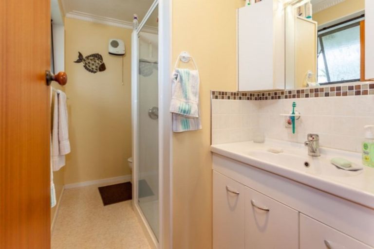 Photo of property in 133 Durrant Drive, Whangamata, 3620