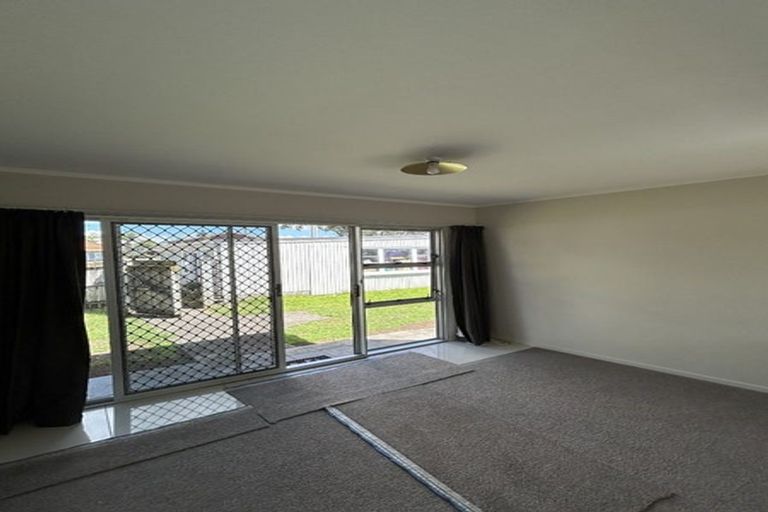 Photo of property in 69 Mill Road, Kensington, Whangarei, 0112