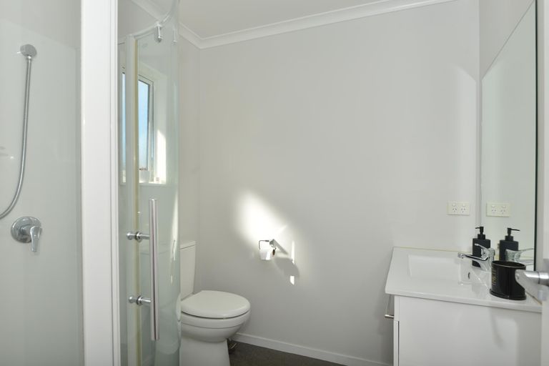 Photo of property in 6 Tiaho Place, Whangarei Heads, Whangarei, 0174