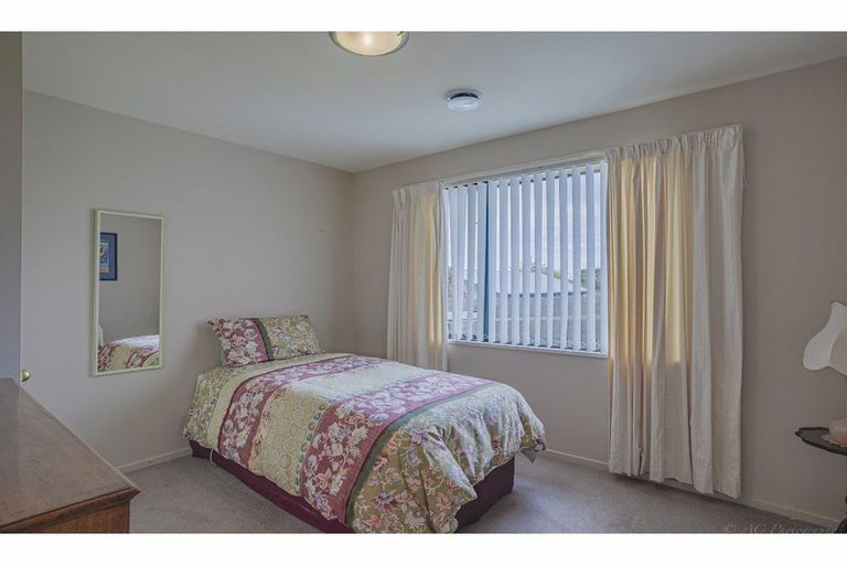 Photo of property in 51a Mountain View Road, Glenwood, Timaru, 7910