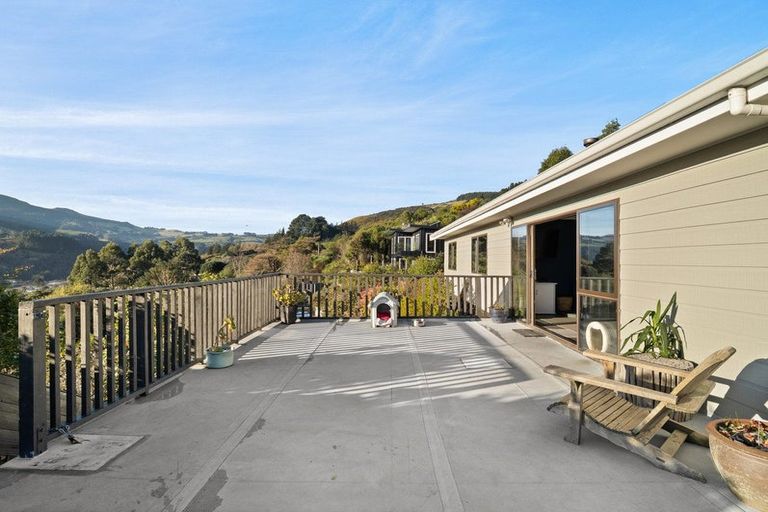 Photo of property in 6 Lennox Street, North East Valley, Dunedin, 9010