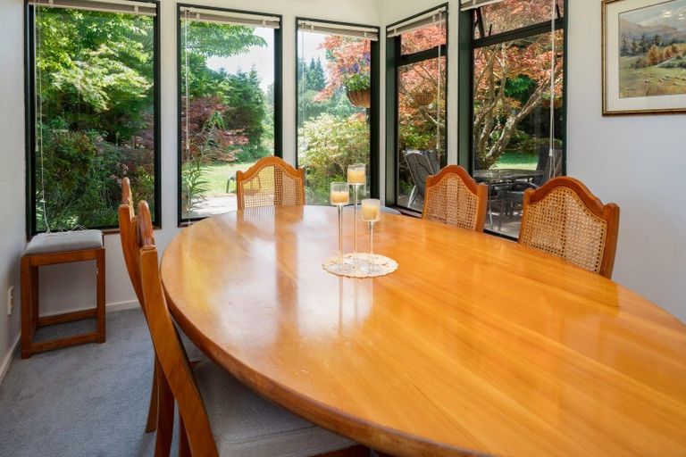 Photo of property in 728 Whangamata Road, Kinloch, Taupo, 3377