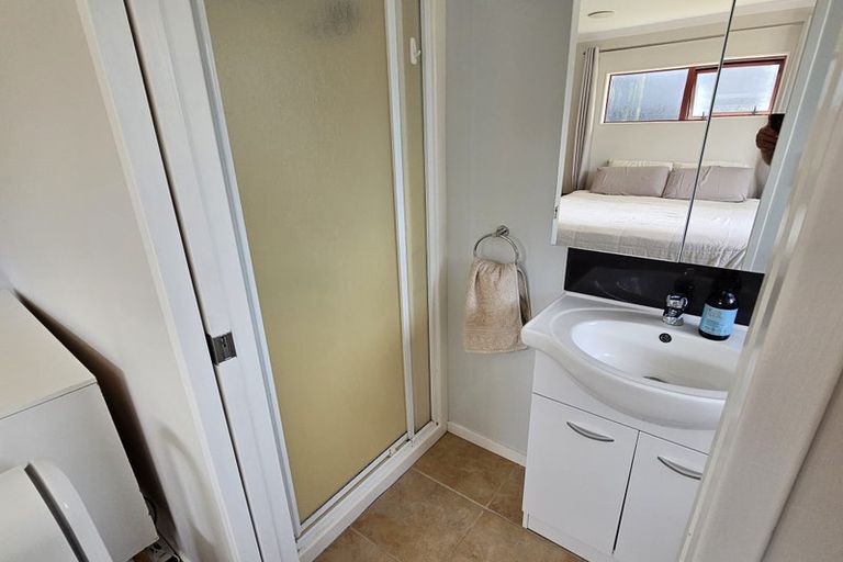 Photo of property in 63 Katerini Grove, Papamoa Beach, Papamoa, 3118