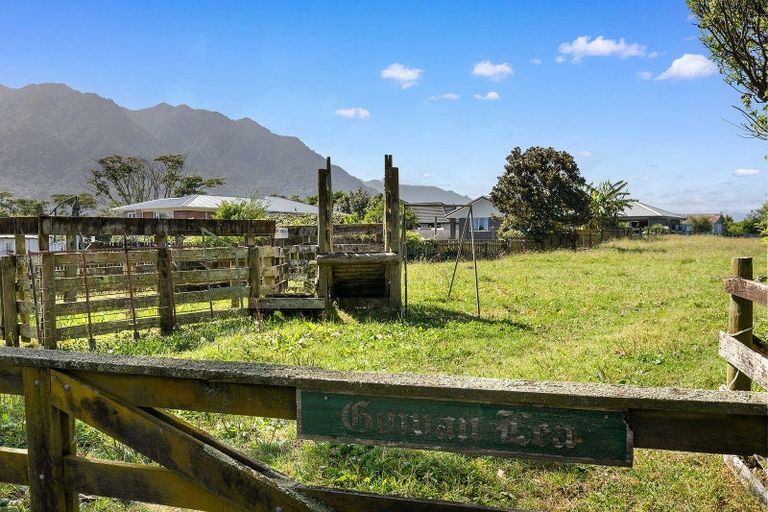 Photo of property in 27 Gordon Avenue, Te Aroha, 3320