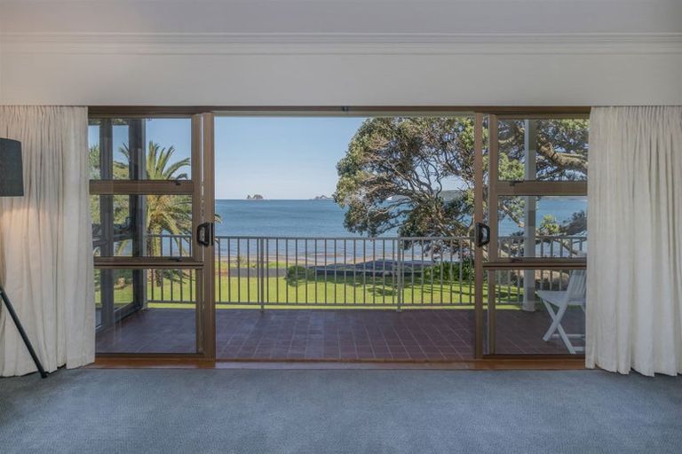 Photo of property in 92 Wharekaho Sh25 Road, Wharekaho, Whitianga, 3592