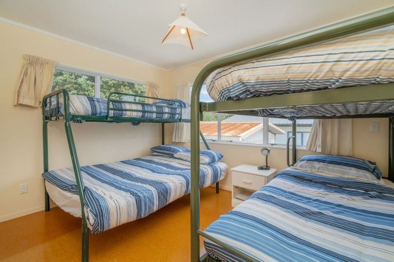 Photo of property in 237 Kenwood Drive, Matarangi, Whitianga, 3592