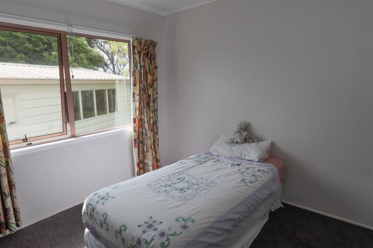 Photo of property in 50 Old Quarry Road, Selwyn Heights, Rotorua, 3015