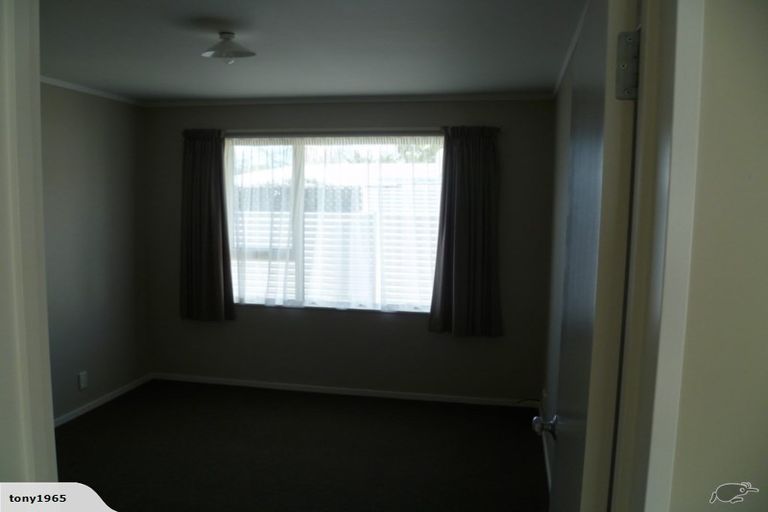 Photo of property in 61e Nelson Street, Springlands, Blenheim, 7201