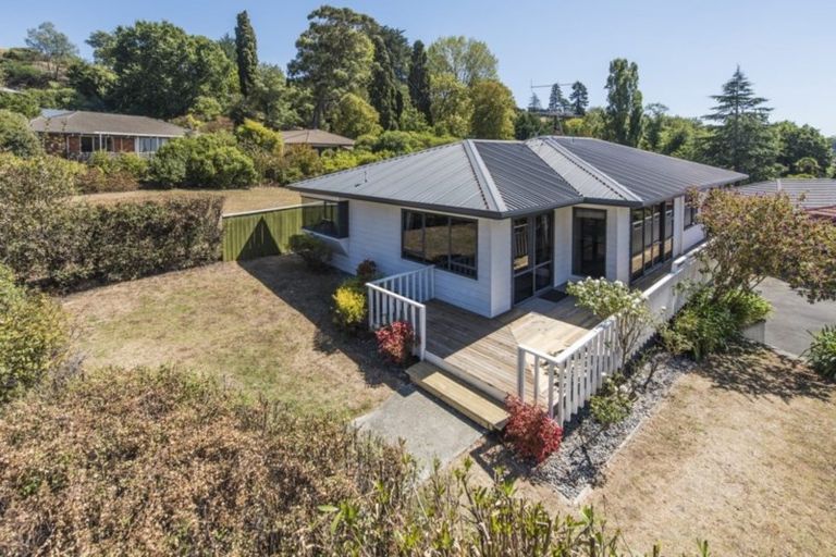 Photo of property in 38 Bishopdale Avenue, Bishopdale, Nelson, 7011