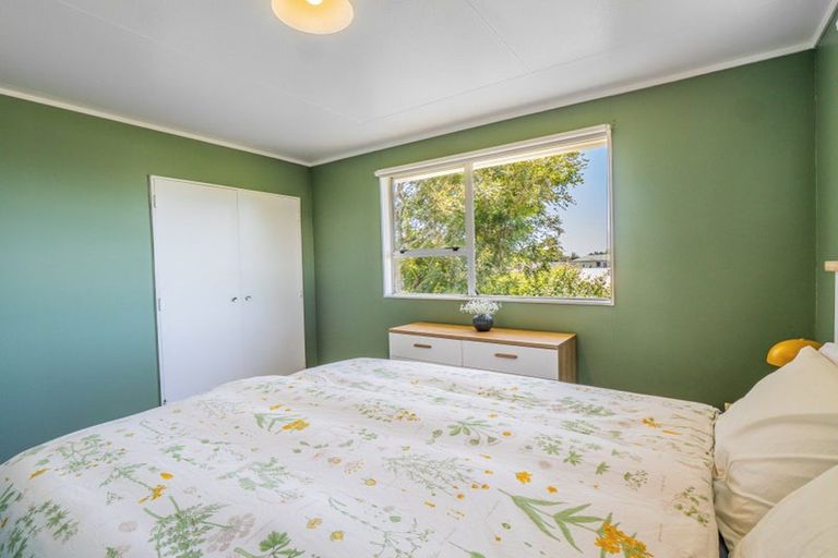 Photo of property in 48 Sole Avenue, Bell Block, New Plymouth, 4312