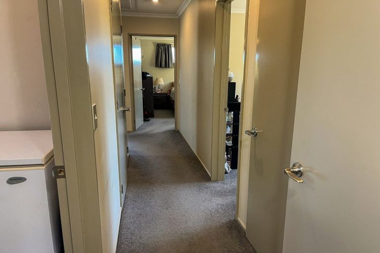 Photo of property in 941 Marsden Road, Marsden, Greymouth, 7872