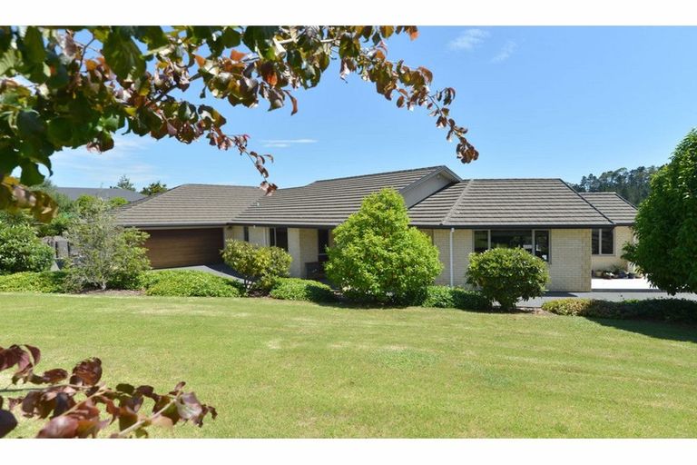 Photo of property in 11 Riverbank Drive, Kerikeri, 0230