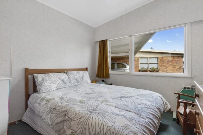 Photo of property in 9b Elizabeth Avenue, Morrinsville, 3300