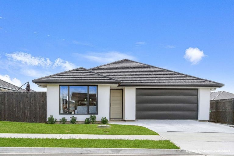 Photo of property in 57 Woodley Road, Richmond, 7020