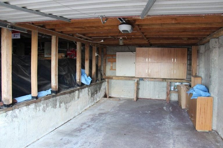 Photo of property in 23 Eastbank Street, Waverley, Dunedin, 9013