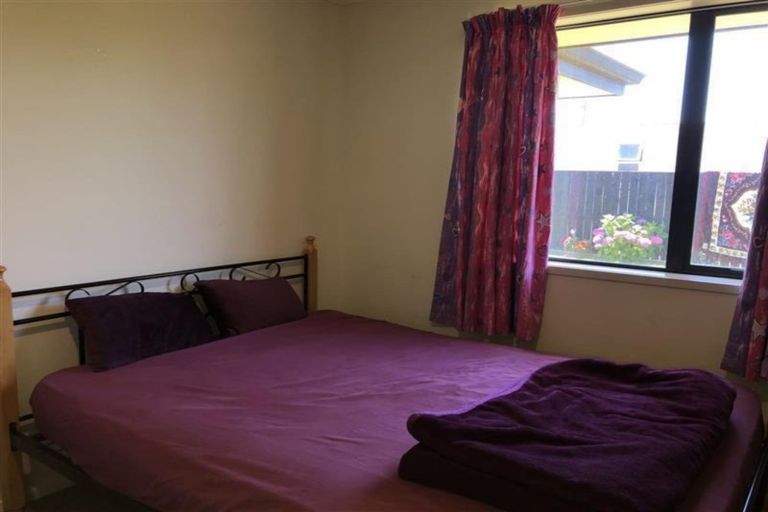 Photo of property in 4a Edith Street, Redwoodtown, Blenheim, 7201