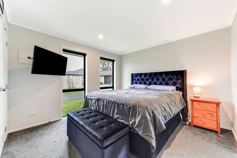 Photo of property in 14 Kotukutuku Street, Ngaruawahia, 3720