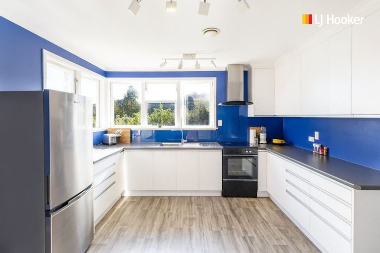 Photo of property in 6 Start Street, Palmerston, 9430