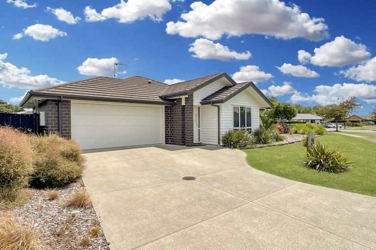 Photo of property in 31 Fletcher Lane, Patumahoe, Pukekohe, 2679
