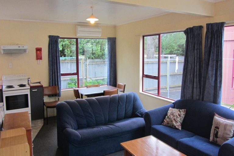 Photo of property in 10/791 Great King Street North, North Dunedin, Dunedin, 9016