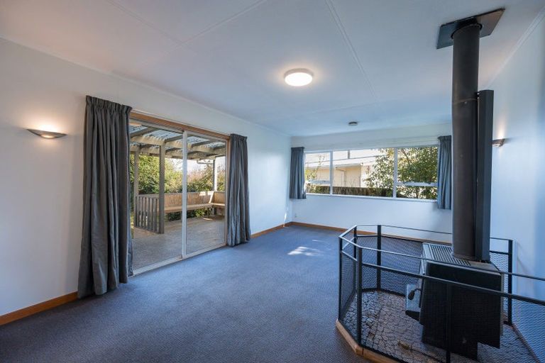 Photo of property in 28 Staig Street, Richmond, 7020