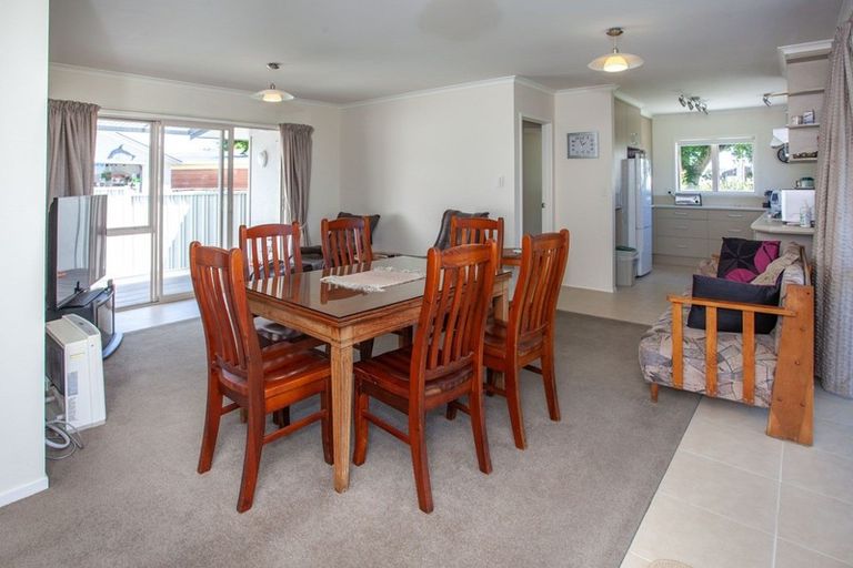 Photo of property in 40 Seaview Avenue, Te Puru, Thames, 3575