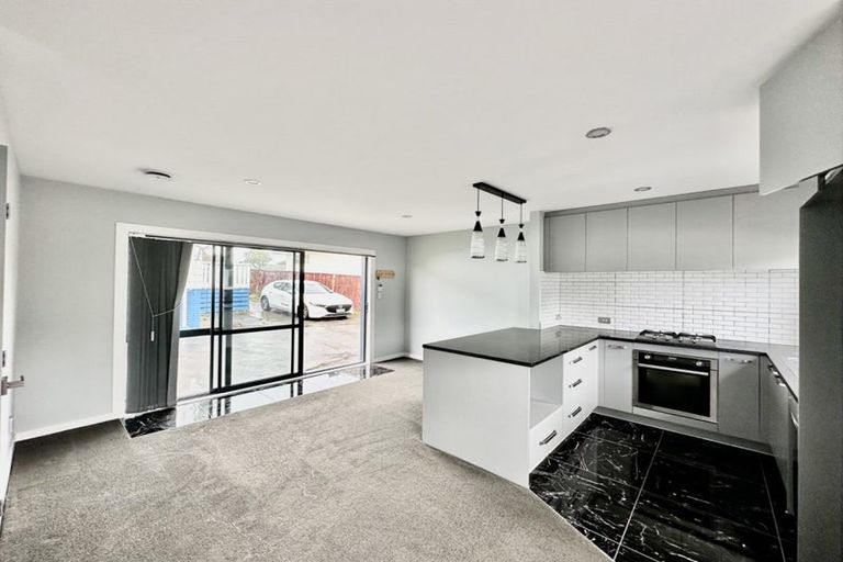 Photo of property in 50 Te Irirangi Drive, Clover Park, Auckland, 2019